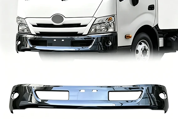 news-568-379