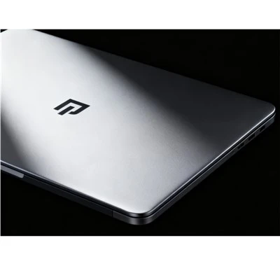 Notebook-Computer-Shell-Spritzgussform