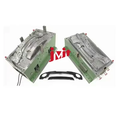 SMC Car Mask Formen